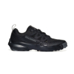 Salomon TERRAMPHIBIAN M L49144000