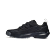 Salomon TERRAMPHIBIAN M L49144000