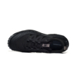 Salomon TERRAMPHIBIAN M L49144000