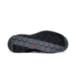 Salomon TERRAMPHIBIAN M L49144000