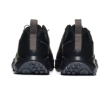 Salomon TERRAMPHIBIAN M L49144000