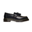 Dr. Martens ADRIAN BEN LOAFER DM42849001