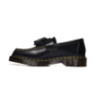 Dr. Martens ADRIAN BEN LOAFER DM42849001