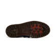 Dr. Martens ADRIAN BEN LOAFER DM42849001
