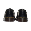 Dr. Martens ADRIAN BEN LOAFER DM42849001