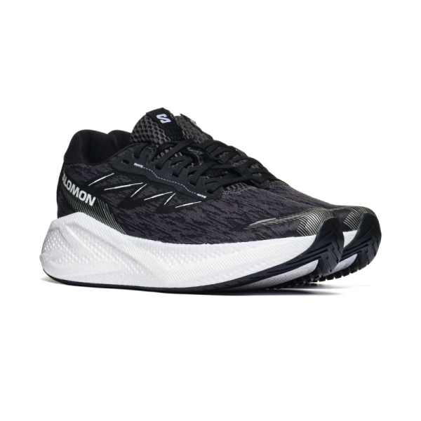 Salomon AERO GLIDE 4 L49147000