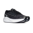 Salomon AERO GLIDE 4 L49147000