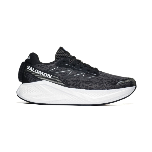 Salomon AERO GLIDE 4 L49147000 2