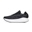 Salomon AERO GLIDE 4 L49147000