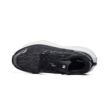 Salomon AERO GLIDE 4 L49147000