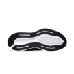 Salomon AERO GLIDE 4 L49147000