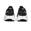 Salomon AERO GLIDE 4 L49147000