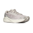 Salomon AERO GLIDE 4 SLV CL/SLV L49147200