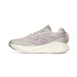 Salomon AERO GLIDE 4 SLV CL/SLV L49147200