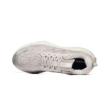 Salomon AERO GLIDE 4 SLV CL/SLV L49147200