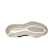 Salomon AERO GLIDE 4 SLV CL/SLV L49147200