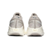Salomon AERO GLIDE 4 SLV CL/SLV L49147200