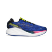 Salomon AERO GLIDE 4 L49147400