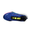 Salomon AERO GLIDE 4 L49147400