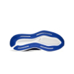 Salomon AERO GLIDE 4 L49147400