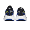 Salomon AERO GLIDE 4 L49147400