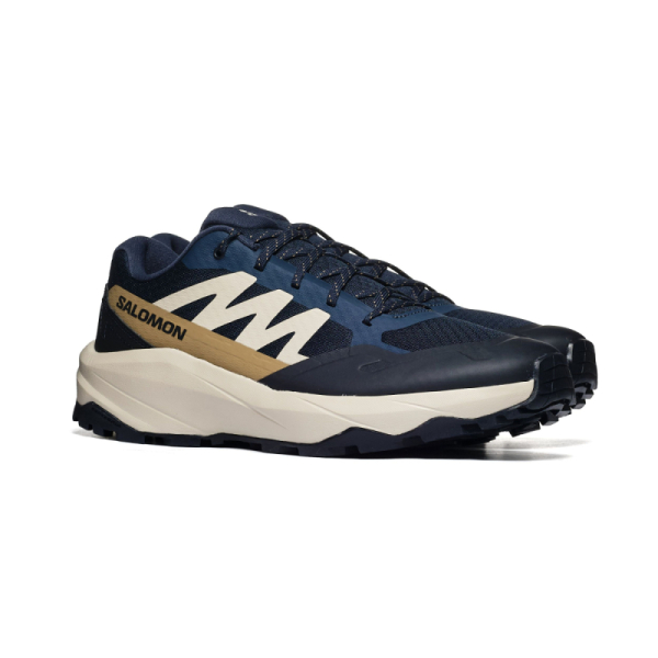 Salomon OUTSCAPE SPELLBOUND/RAINY L49150900