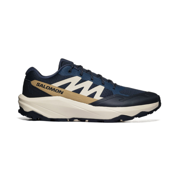 Salomon OUTSCAPE SPELLBOUND/RAINY L49150900 2