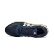 Salomon OUTSCAPE SPELLBOUND/RAINY L49150900