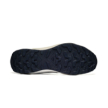 Salomon OUTSCAPE SPELLBOUND/RAINY L49150900