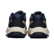 Salomon OUTSCAPE SPELLBOUND/RAINY L49150900