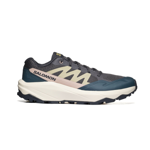 Salomon OUTSCAPE W L49152400 2