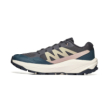 Salomon OUTSCAPE W L49152400
