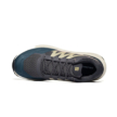 Salomon OUTSCAPE W L49152400