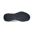 Salomon OUTSCAPE W L49152400