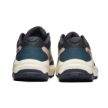 Salomon OUTSCAPE W L49152400