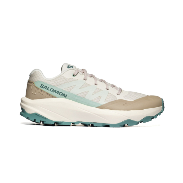 Salomon OUTSCAPE W L49153700 2