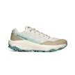 Salomon OUTSCAPE W L49153700