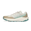 Salomon OUTSCAPE W L49153700