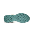 Salomon OUTSCAPE W L49153700