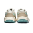 Salomon OUTSCAPE W L49153700