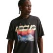 Nike U NSW TEE LSE FLY ABOVE II3684-045