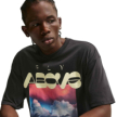 Nike U NSW TEE LSE FLY ABOVE II3684-045