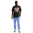 Nike U NSW TEE LSE FLY ABOVE II3684-045