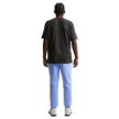 Nike U NSW TEE LSE FLY ABOVE II3684-045