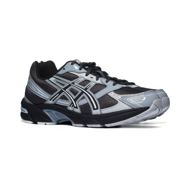 Asics GEL-1130 1203B045-020