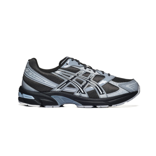 Asics GEL-1130 1203B045-020 2