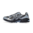 Asics GEL-1130 1203B045-020