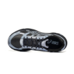 Asics GEL-1130 1203B045-020