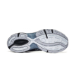 Asics GEL-1130 1203B045-020