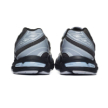 Asics GEL-1130 1203B045-020